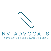 NV Advocats